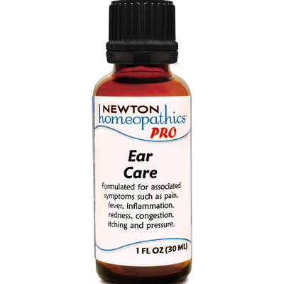 PRO Ear Care product image