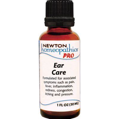 PRO Ear Care 30 Milliliters