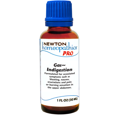 PRO Gas~Indigestion