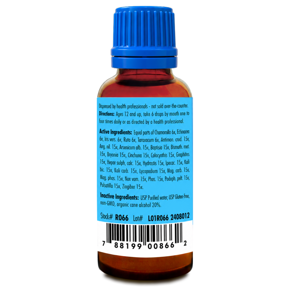 Product image for G-Inflamm.