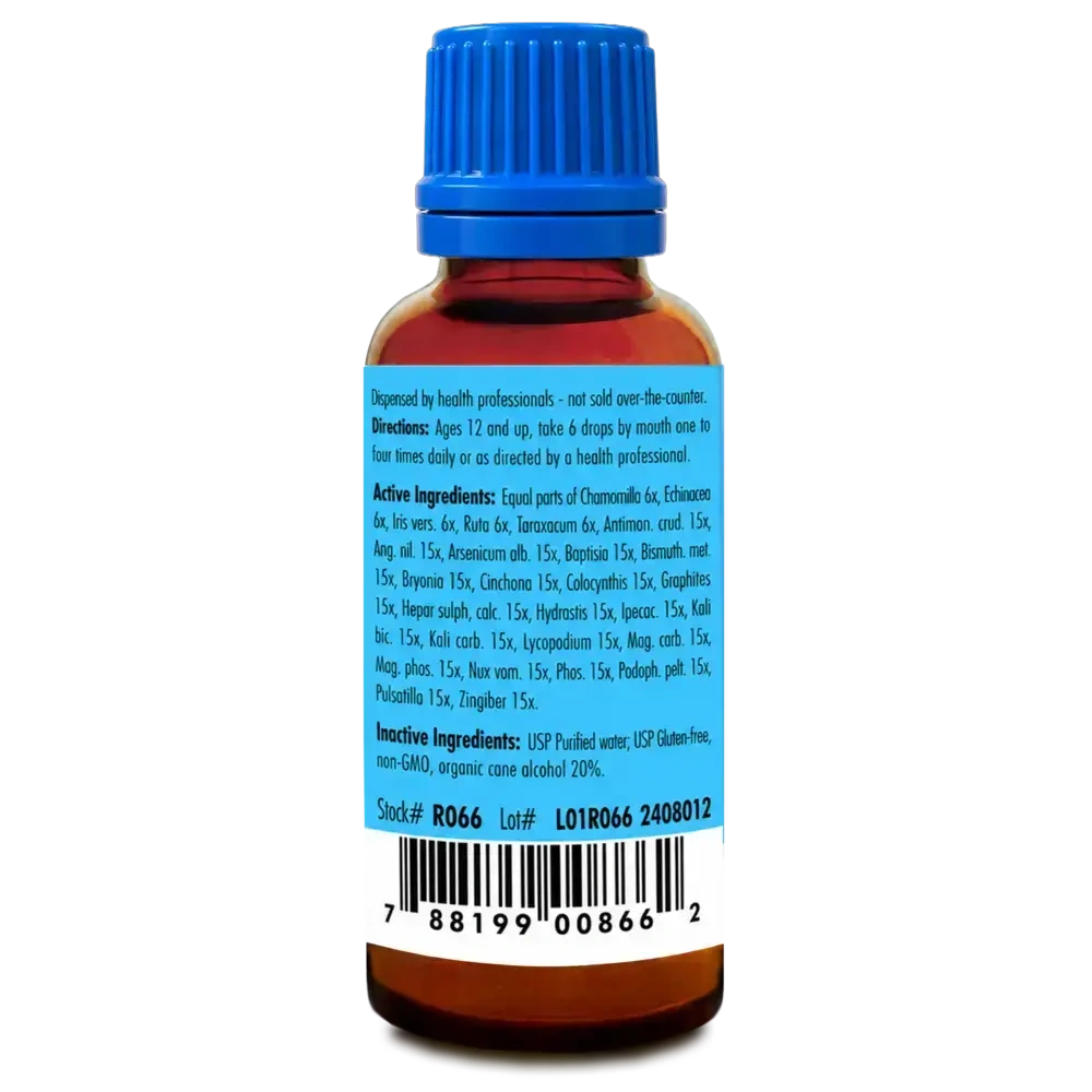 Product image for G-Inflamm.