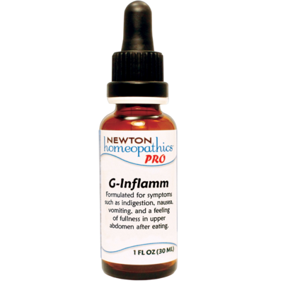 PRO G-Inflamm 30 Milliliters PRO G-Inflamm 30 Milliliters