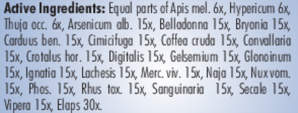 Product image for PRO Headache~Migraine.