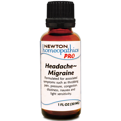 PRO Headache~Migraine product image