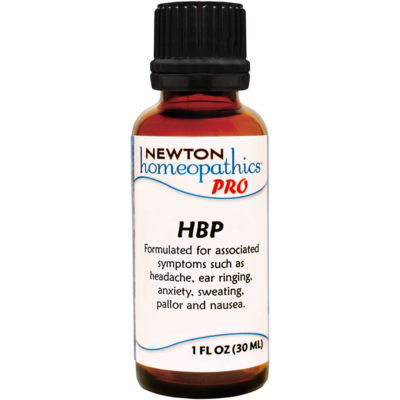 HBP 30 Milliliters