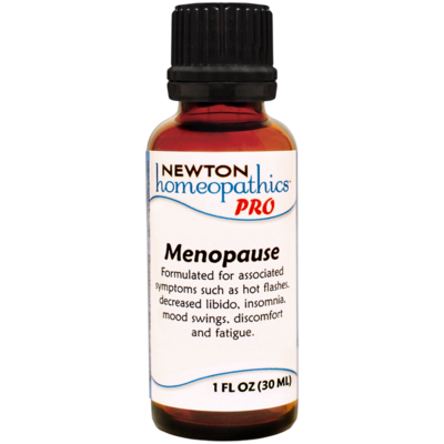 PRO Menopause