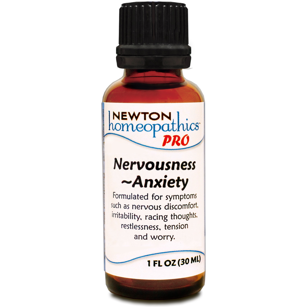 PRO Nervousness~Anxiety product image
