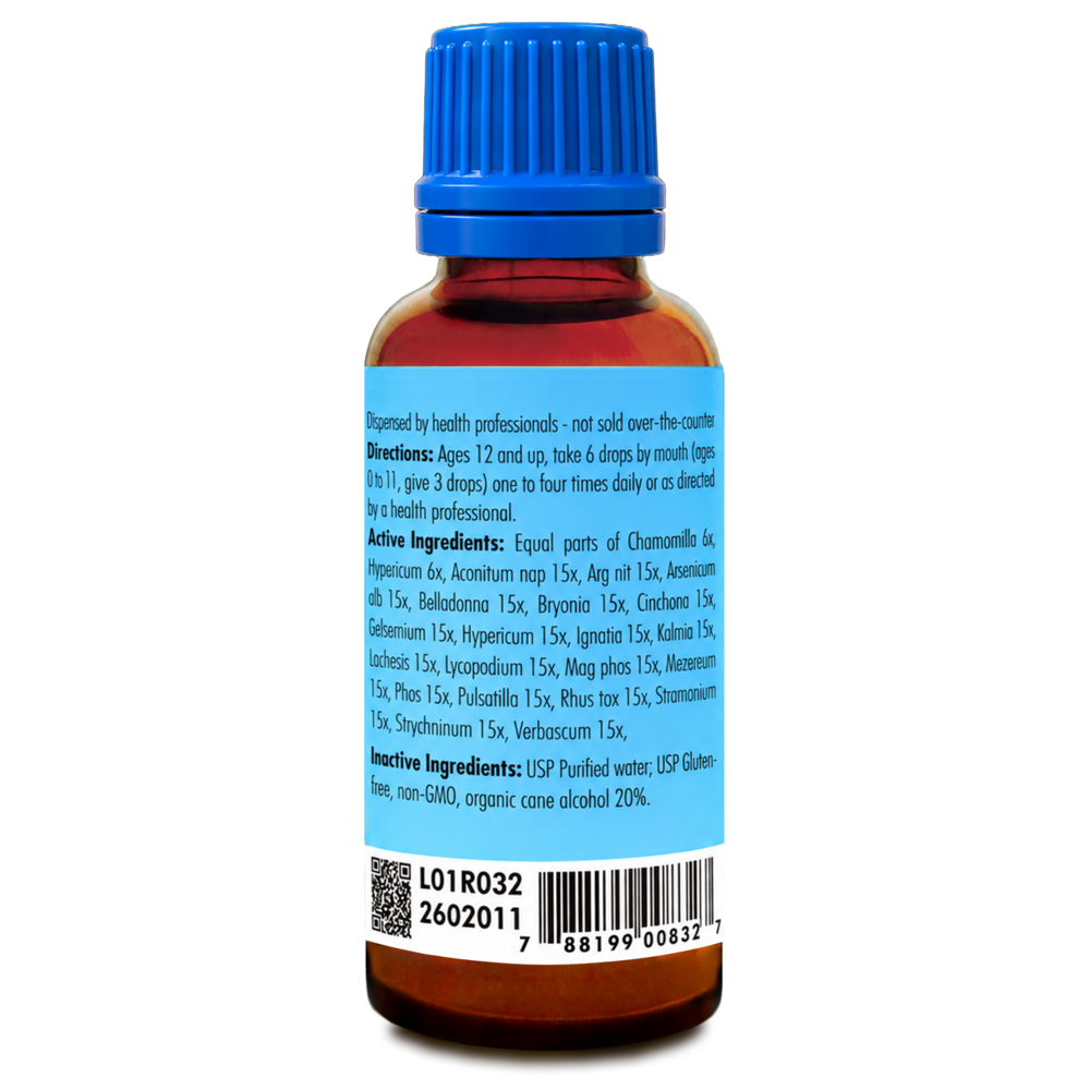 Product image for Neuro-Care.