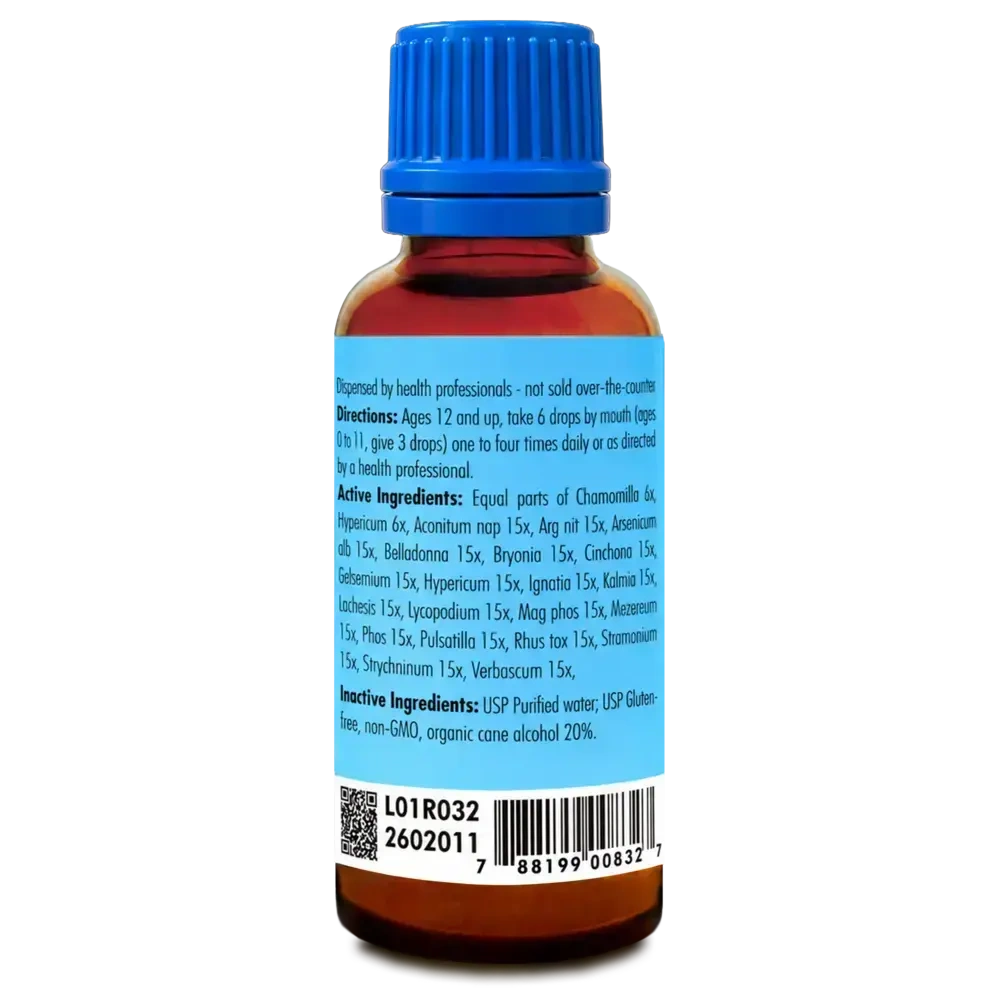 Product image for Neuro-Care.