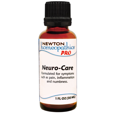 PRO Neuro-Care 30 Milliliters