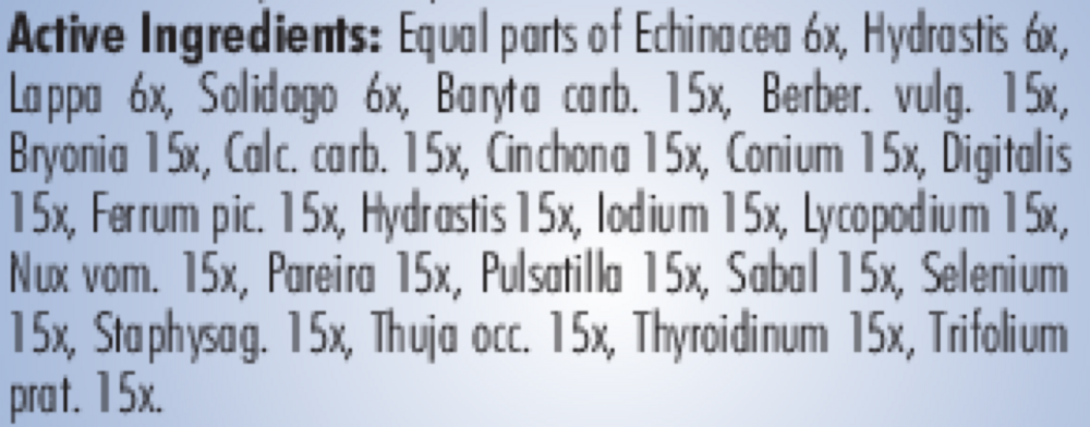 Product image for PRO Prostate.