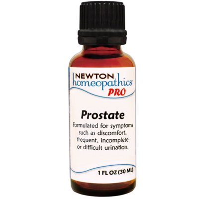 PRO Prostate