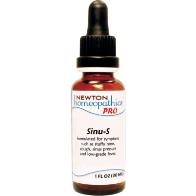 PRO Sinus-S 30 Milliliters PRO Sinus-S 30 Milliliters