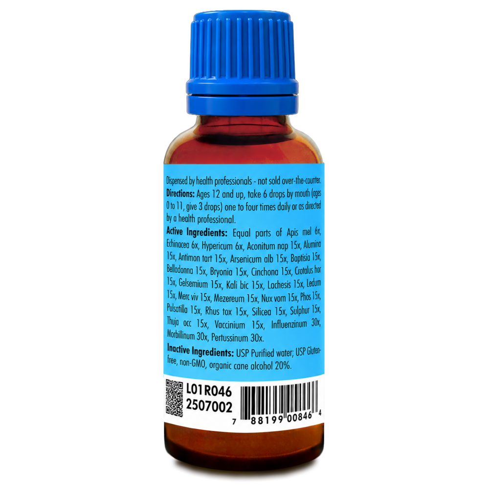 Product image for Post-Vaccination.