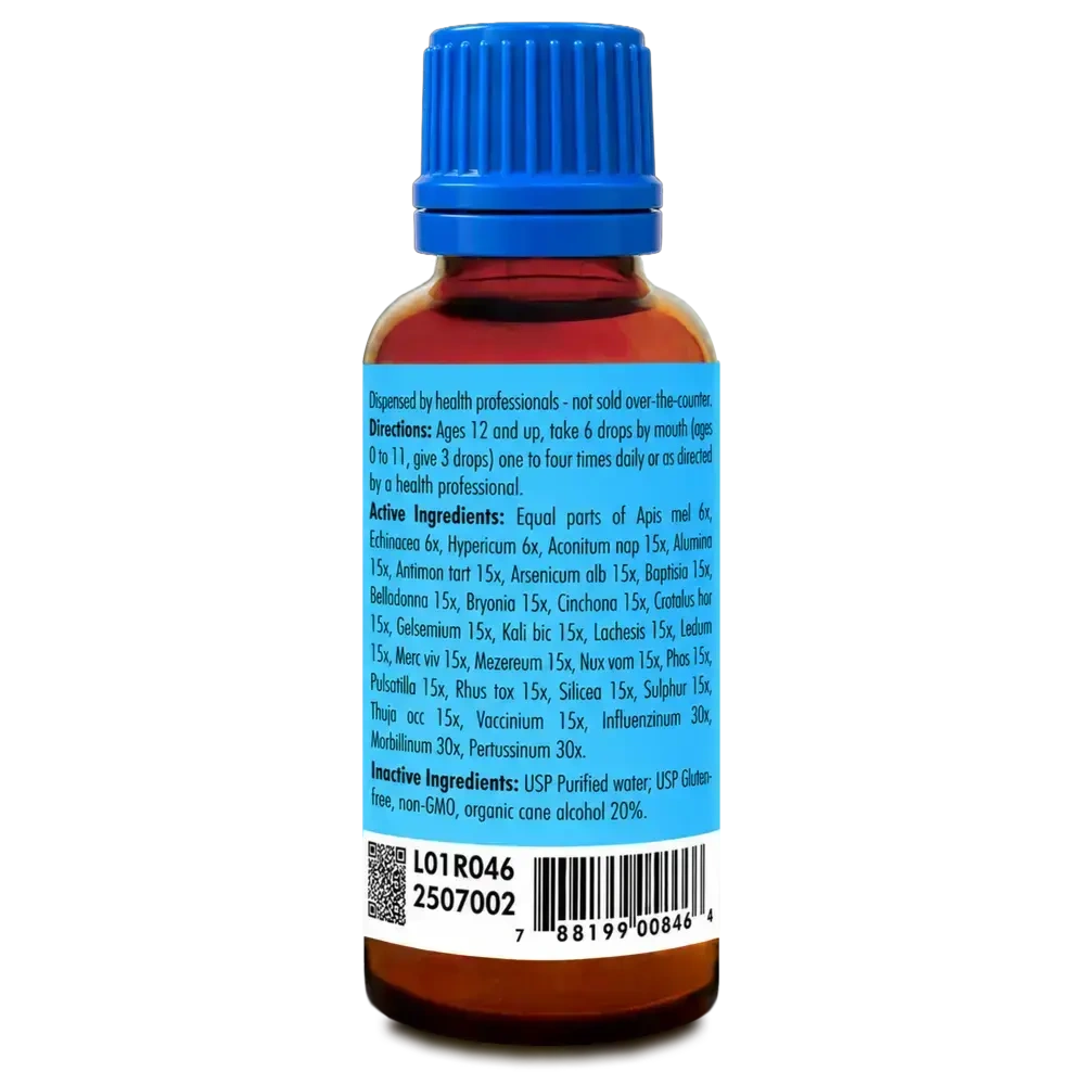Product image for Post-Vaccination.
