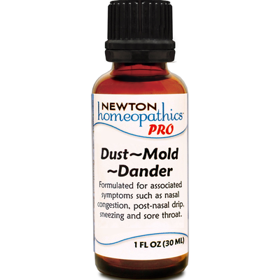 Dust Mold Dander product image