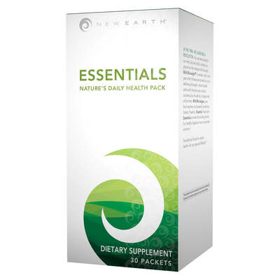 Essentials product image