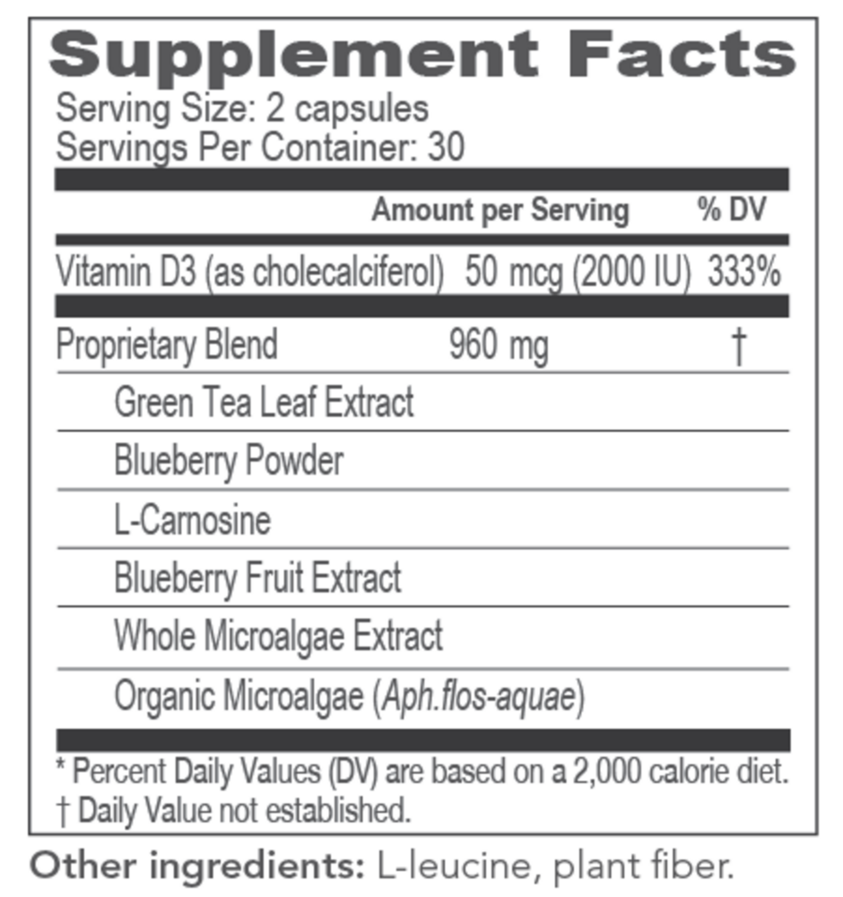 Product image for Renew.