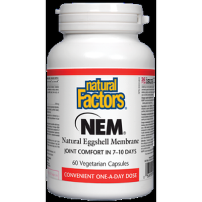 NEM® 500mg product image