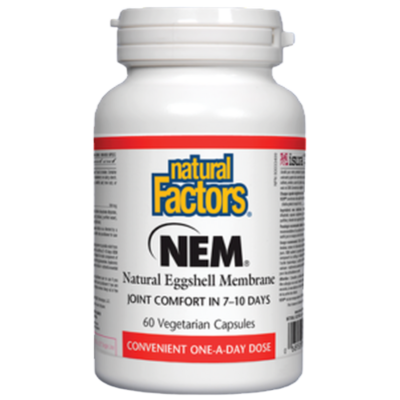 NEM® 500mg