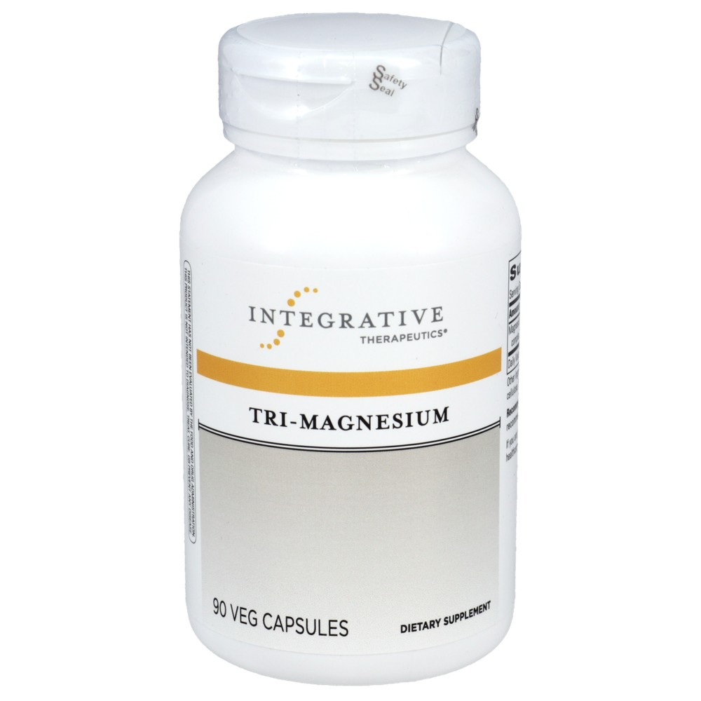 Tri-Magnesium product image