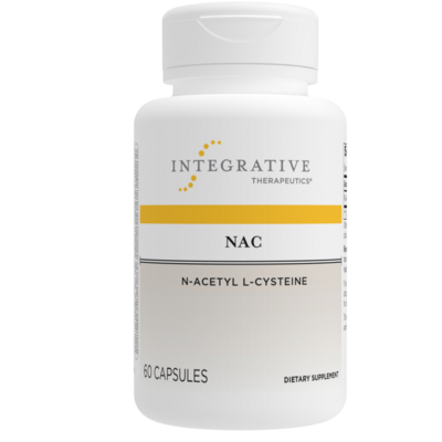 NAC