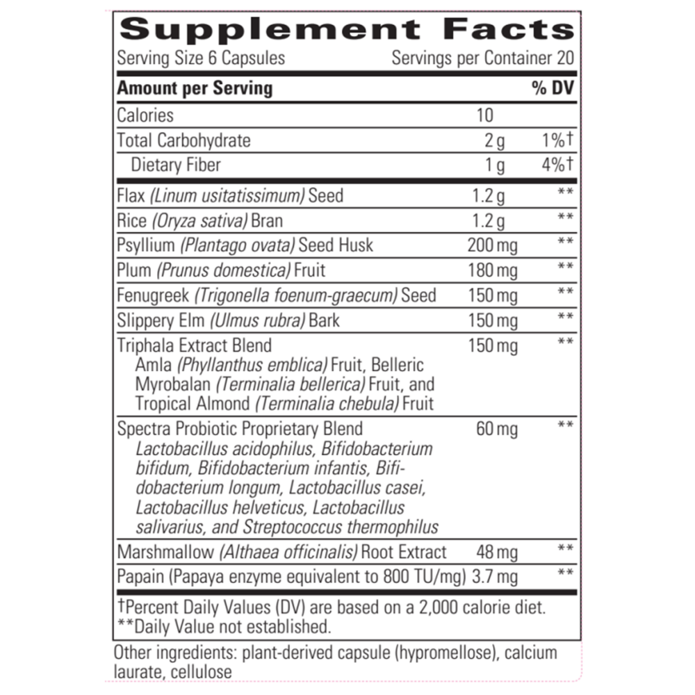 Product image for Blue Heron.