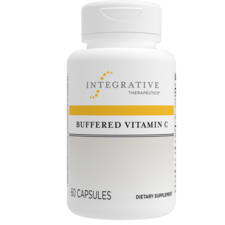 Buffered Vitamin C – Image 3