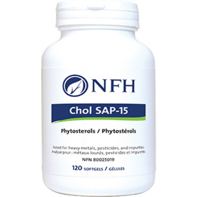 Chol SAP-15 product image