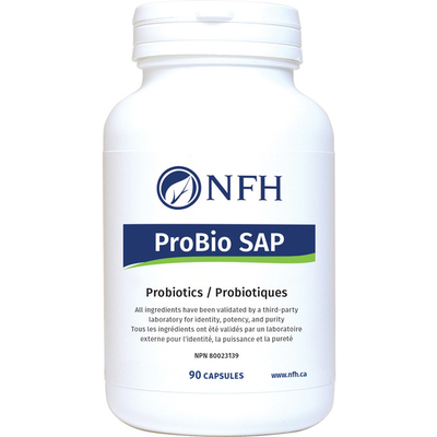 ProBio SAP product image