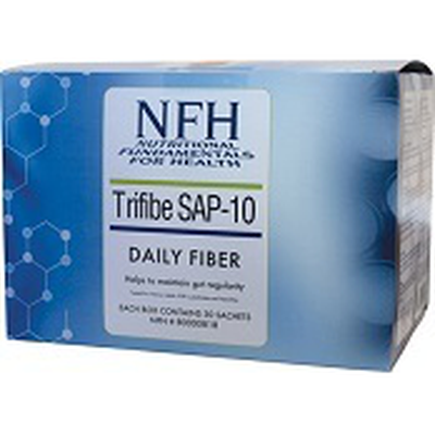 Trifibe SAP-10 product image