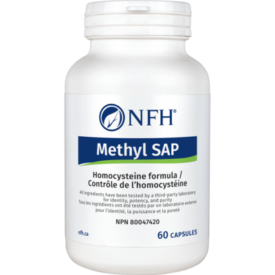 Methyl SAP
