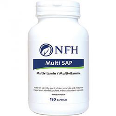 Multi SAP product image