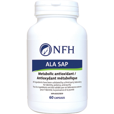 ALA SAP product image