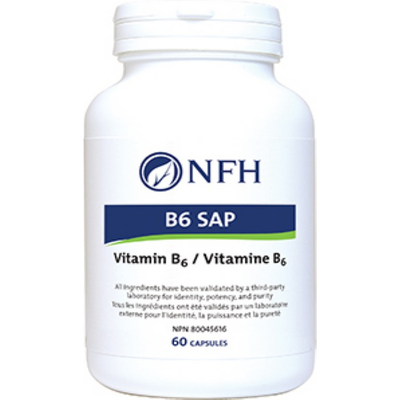 B6 SAP product image