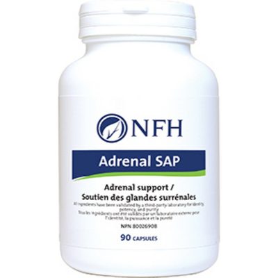 Adrenal SAP product image