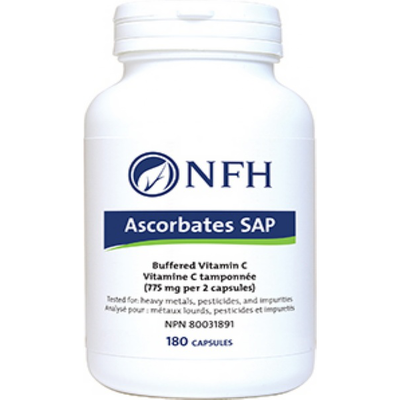 Ascorbates SAP product image