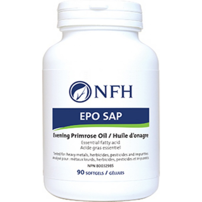 EPO SAP product image