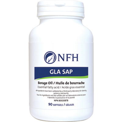 GLA SAP product image