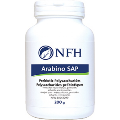 Arabino SAP product image