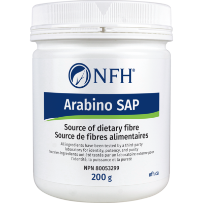 Arabino SAP