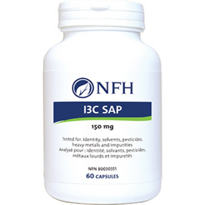 I3C SAP product image