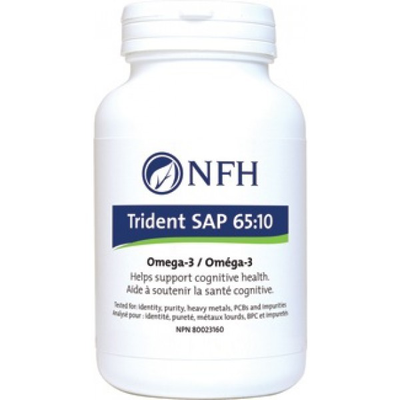 Trident SAP 65:10 product image