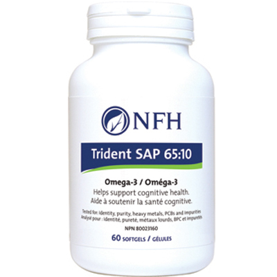 Trident SAP 65:10 product image