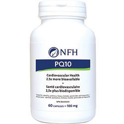 PQ10 product image