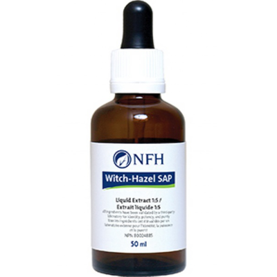 Witch‑Hazel SAP product image