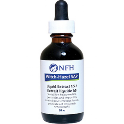 Witch‑Hazel SAP product image