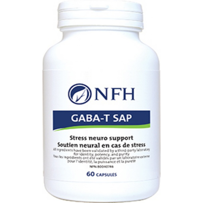 GABA-T SAP product image