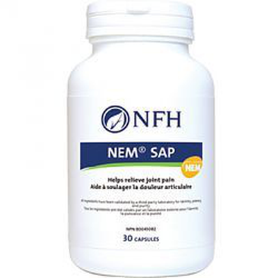 NEM SAP product image