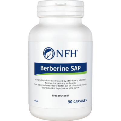 Blood Sugar Support product 1